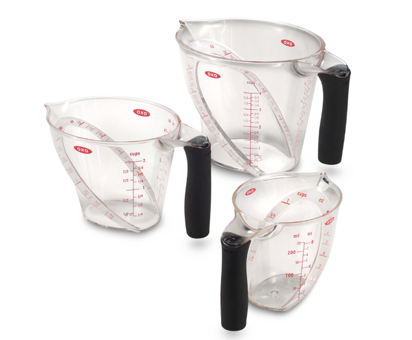 20 Handy Kitchen Items Under $75 Every Woman Should Have In Her Kitchen